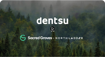 Dentsu Mena